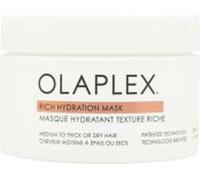 Olaplex Rich Hydrating Mask 200ml