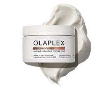 OLAPLEX Rich Hydration Mask-200ml