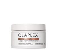 Olaplex Rich Hydration Mask