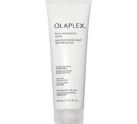 Olaplex Rich Hydration Mask 370ml