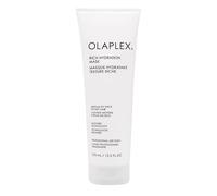 Olaplex Rich Hydration Mask 370ml - hydrating mask for medium-thick hair
