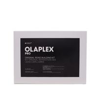 Olaplex Salon Intro Kit 3x525ml