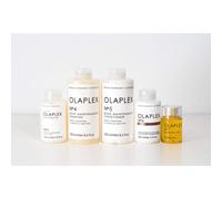 Olaplex Set No3, No4, No5, No6 and No7