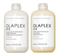 Olaplex No.4 Bond Maintenance Shampoo 525Ml