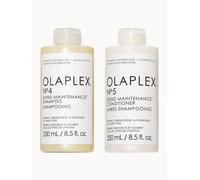 Olaplex No. 4 Bond Maintenance Shampoo 250 ml