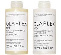 Olaplex No.4 Bond Maintenance Shampoo 250ml
