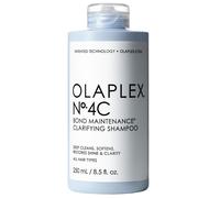 Olaplex - No. 4C Bond Maintenance Clarifying Shampoo - Shampoo
