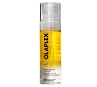 Olaplex Shine Serum Oil Mist No.7 80ml