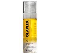 Olaplex Shine Serum Oil Mist No.7 80ml