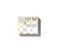 OLAPLEX Strong Days Ahead Hair Kit, No.3 Repairs, strengthens, and prevents hair