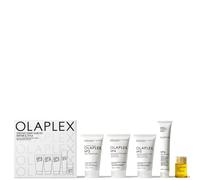 Olaplex Strong Start Hair Kit
