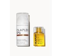 Olaplex Style & Shine Bonding Duo