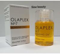 Olaplex Styling No.7 Bonding Oil 30ml