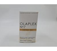 Olaplex No. 7 Bond Oil 30 ml