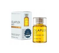 Olaplex No.7 Bonding Oil 30ml