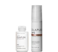 Olaplex Hair care Strengthening and protection Hair Perfector No.3 100 ml