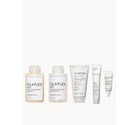 Olaplex The Complete Bond Repair Routine