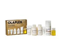 Olaplex The Full Shine Kit (Worth £100)