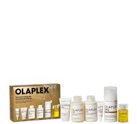 Olaplex The Full Shine Kit (Worth £100)