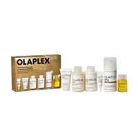 Olaplex The Full On Shine Set