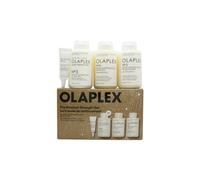 Olaplex The Greatest Strength Gift Set - 4 Pieces