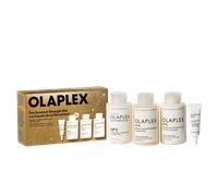 Olaplex The Greatest Strength Gift Set (Worth 58.00)