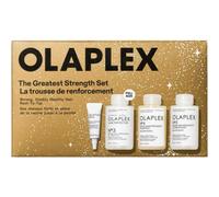 Olaplex The Greatest Strength Set