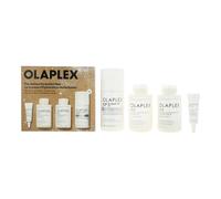 Olaplex The Instant Hydration Set