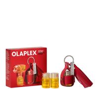 Olaplex The Key to Shine Set (Worth £36)