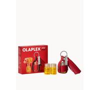 Olaplex The Key to Shine Set (Worth £36)