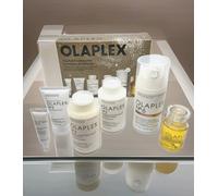 OLAPLEX - HAPPY HOLIDAY - "THE FULL-ON SHINE", No.0.5, 3, 4, 5, 6 & 7 - FREE P&P