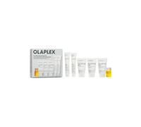 Olaplex Mini Essentials Kit (Worth £31)