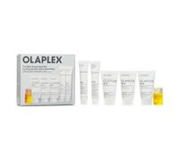 Olaplex The Mini Essentials Set 6pcs
