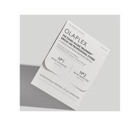 Olaplex The Stand-Alone Treatment