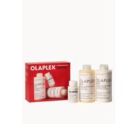 Olaplex Total Hair Repair Set