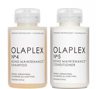 Olaplex No. 4 Bond Maintenance Shampoo 100ml