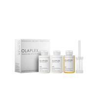 OLAPLEX Traveling Stylist Kit