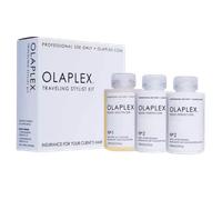 Olaplex Traveling Stylist Kit 3x100ml