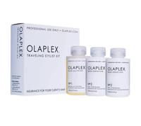 Olaplex Traveling Stylist Set set 100 ml