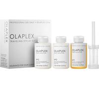 Olaplex Traveling Stylist Pack 3 Pieces
