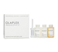 Olaplex Traveling Stylist Set set 100 ml