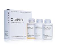 Olaplex Traveling Stylist Set set 100 ml