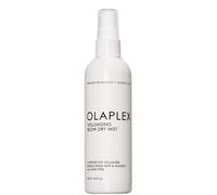 Volumizing Blow Dry Mist