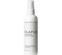 Olaplex Volumizing Blow Dry Mist 150ml 150ml