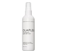 Olaplex Volumizing Blow Dry Mist 150ml