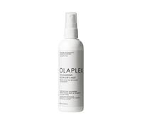 Olaplex Hair HairstylingVolumizing Blow Dry Mist