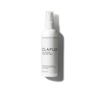 Olaplex Volumising Blow Dry Mist 150ml
