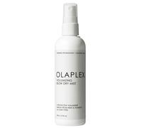 Olaplex Volumizing Blow Dry Mist 150ml
