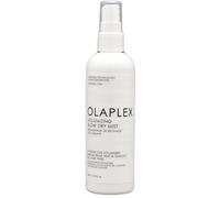 Olaplex Volumizing Blow Dry Mist 150ml 150ml