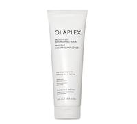 Olaplex Weightless Nourishing Hair Mask 370ml Fine To Medium Hair